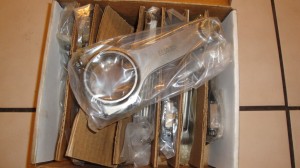 resized-DSC01495