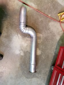 downpipe_done